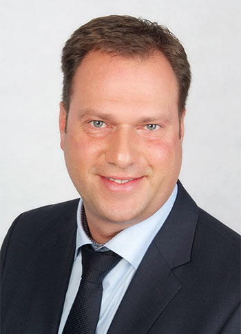 Helmut Ehrnstraßer