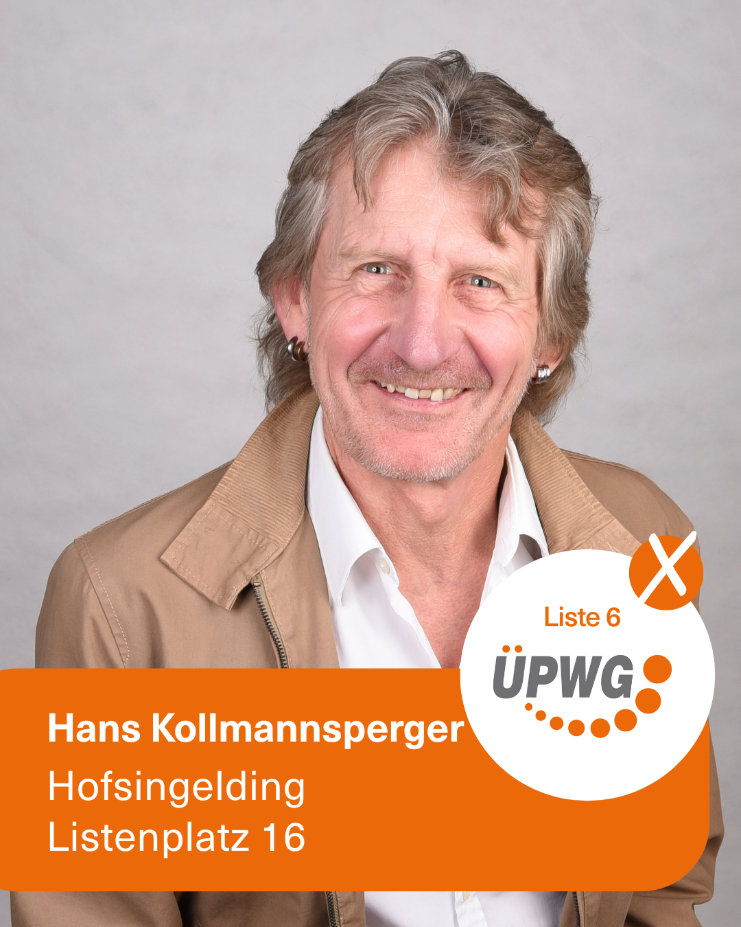 16. Hans Kollmannsperger