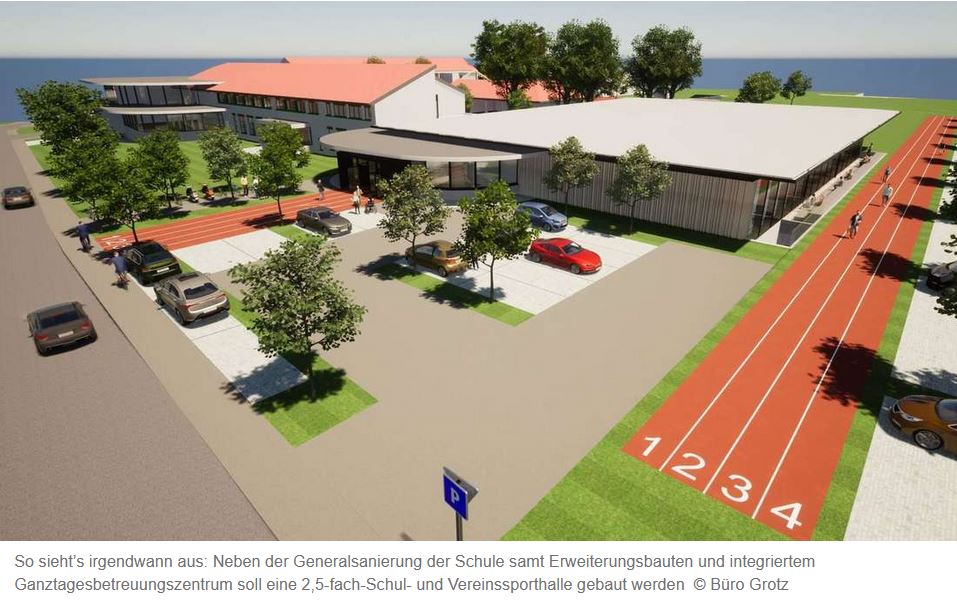 2023-03-24 12_27_04-Wörther Megaprojekt Bildungszentrum
