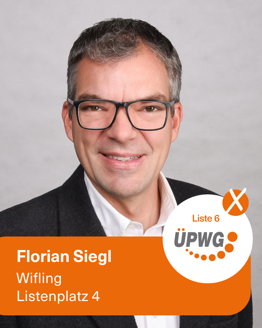 4. Florian Siegl