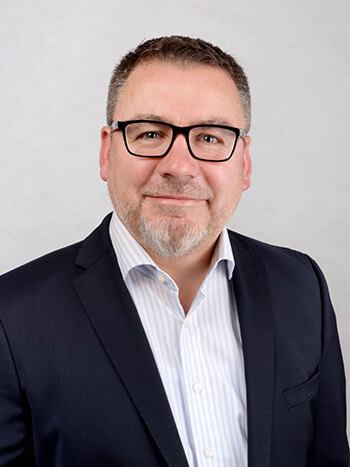 Andreas Haimmerer