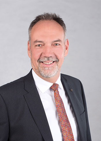 Thomas Gneißl